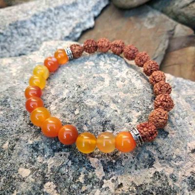 rudraksha a achat