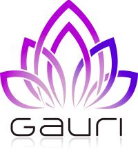 velke logo gauri PNG od radka